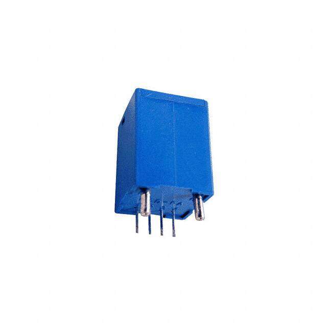 SCD10PUN image