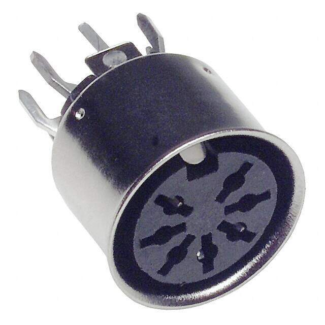 SD-70BV image