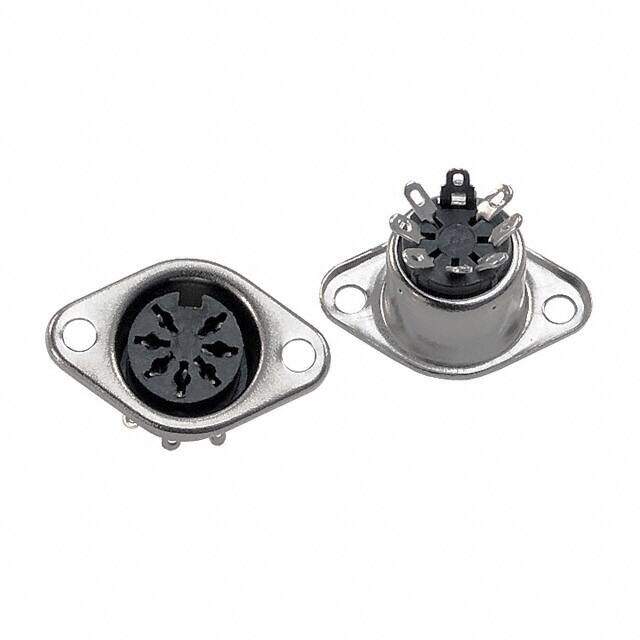 SD-70SN image