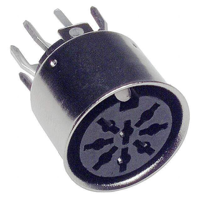 SD-80BV image