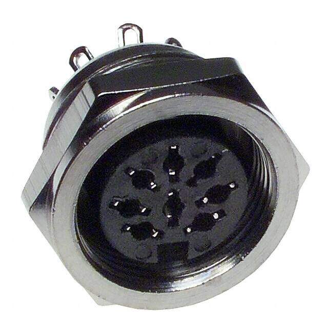 SD-80LS image