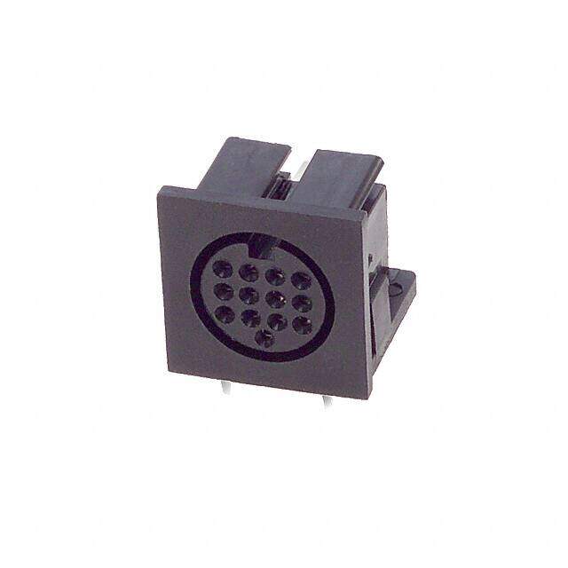 SDD-130J image