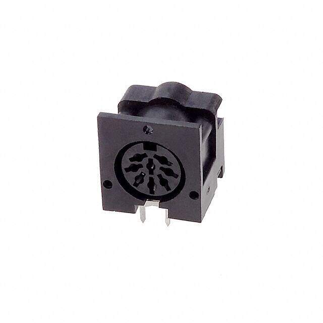 SDS-80J image