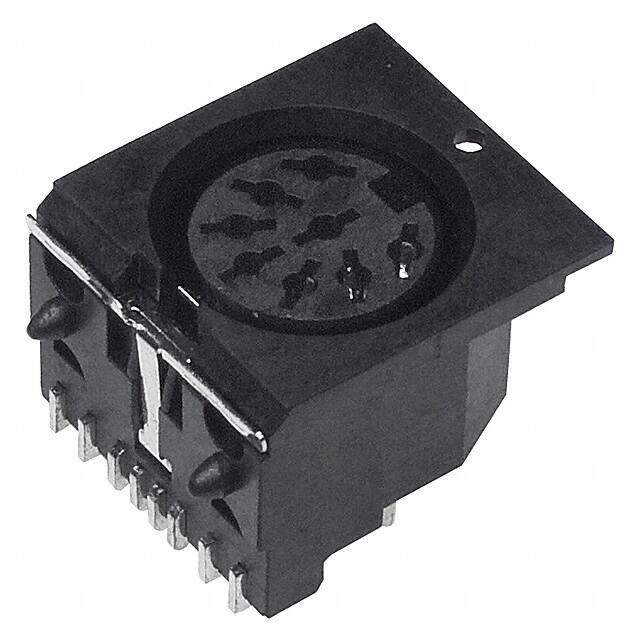 SDS-80J-SMT image