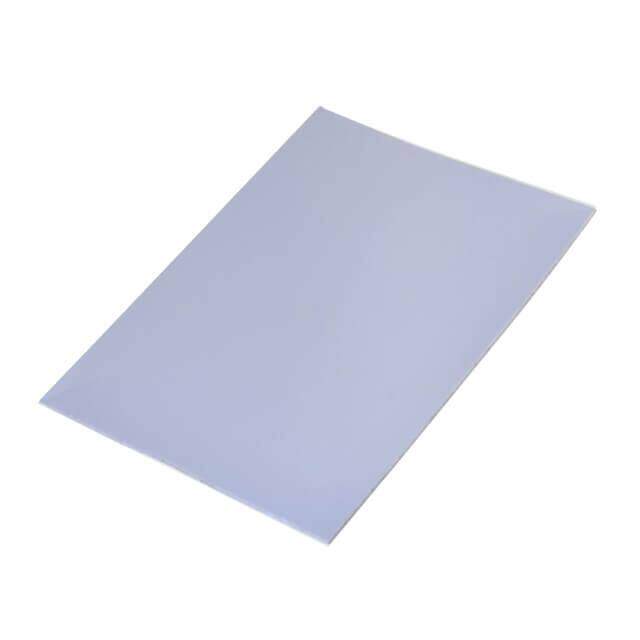 SF500-404005 image