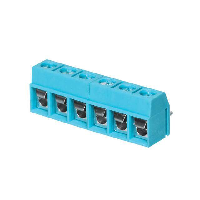 TB002V-500-06BE image