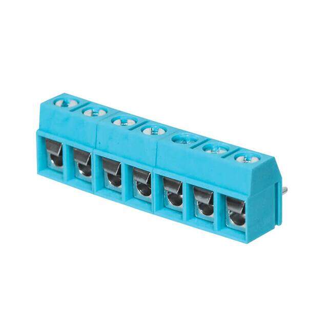 TB002V-500-07BE image