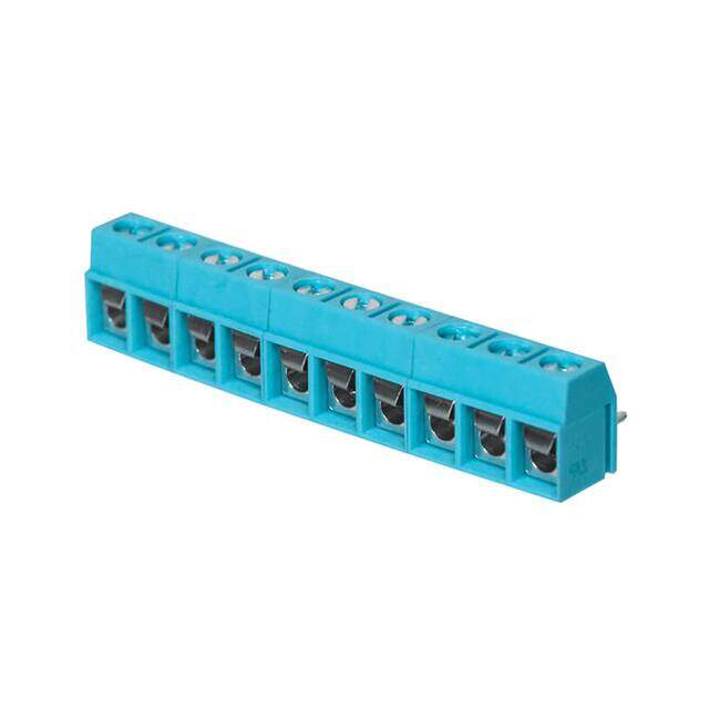 TB002V-500-10BE image