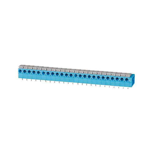 TBL004-508-24BE-2GY image