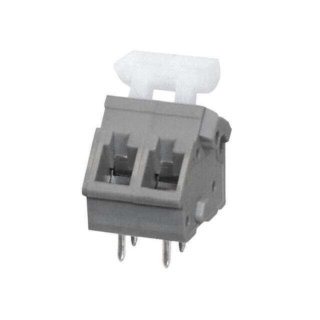 TBL005A-500-02GY-2WT image