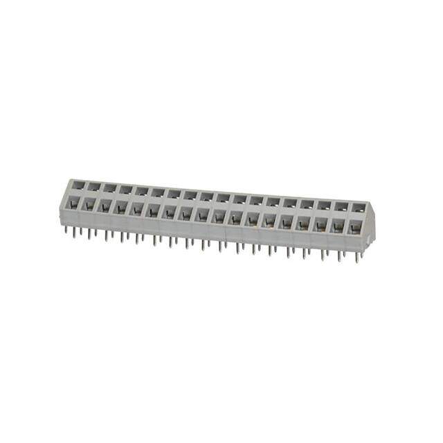 TBL007A-500-18GY image
