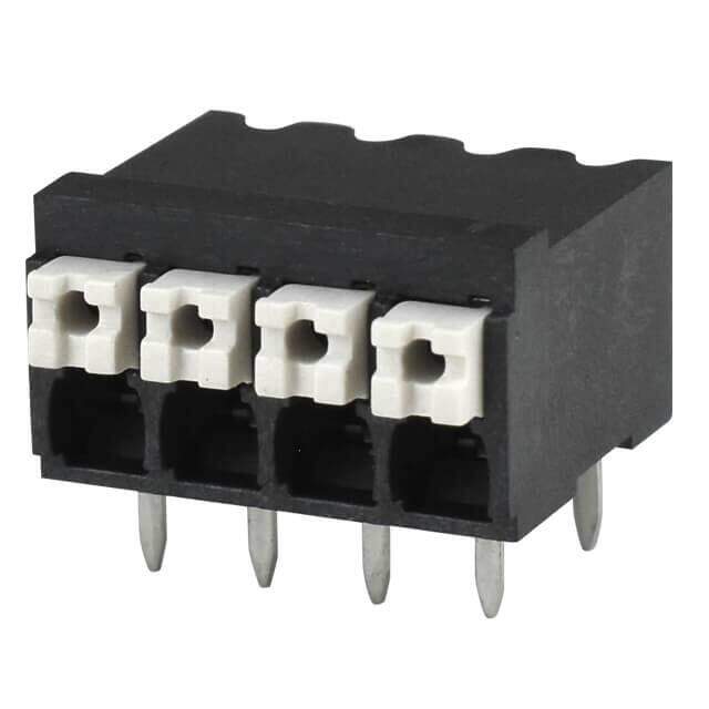 TBLH10-350-04BK image