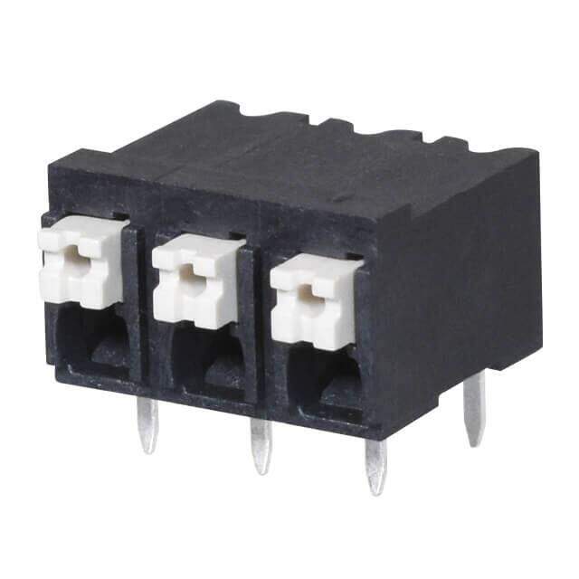TBLH10-500-03BK image