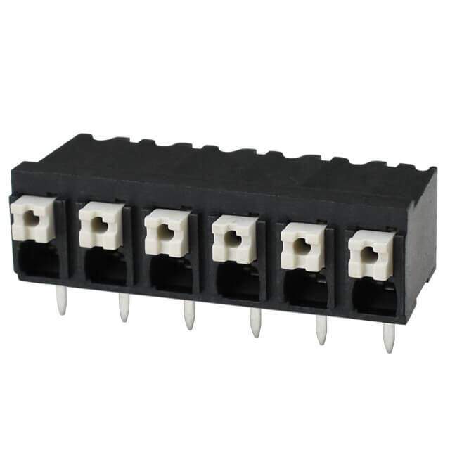TBLH10-500-06BK image