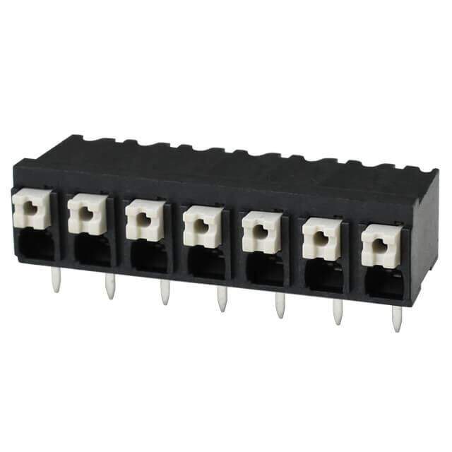 TBLH10-500-07BK image