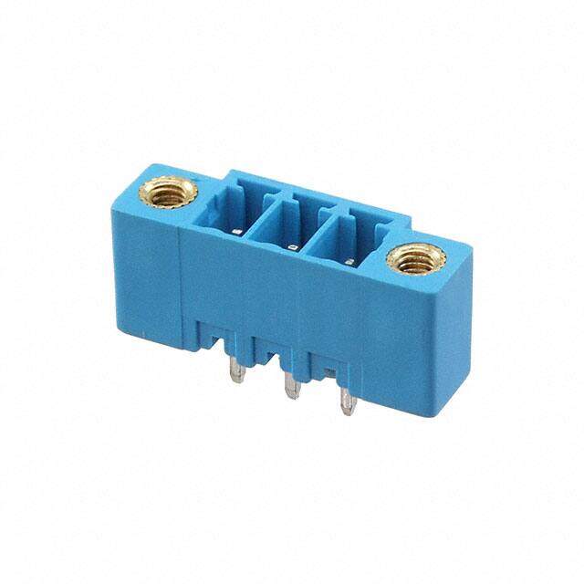 TBP02R2W-381-03BE