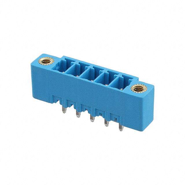 TBP02R2W-381-05BE image