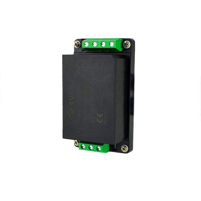 AE10-EW-S9-DIN image