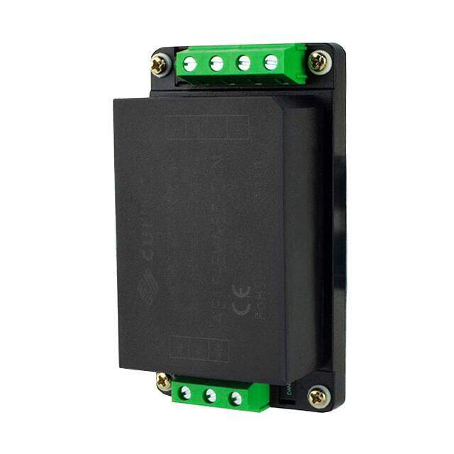 AE15-EW-S12-DIN image