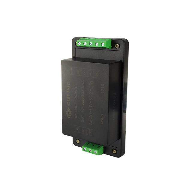 AE40-EW-S12-DIN image