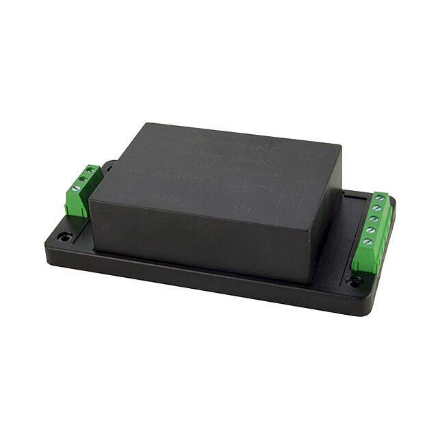AE40-EW-S15-T image