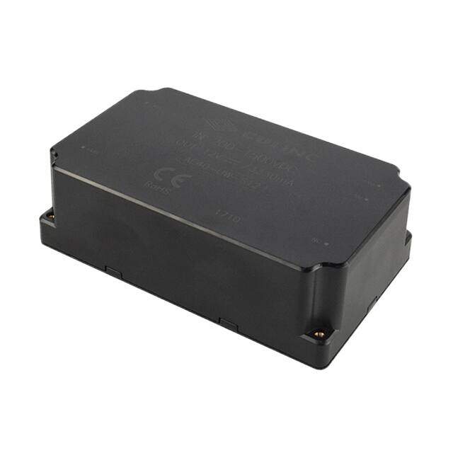 AE40-UW-S15 image