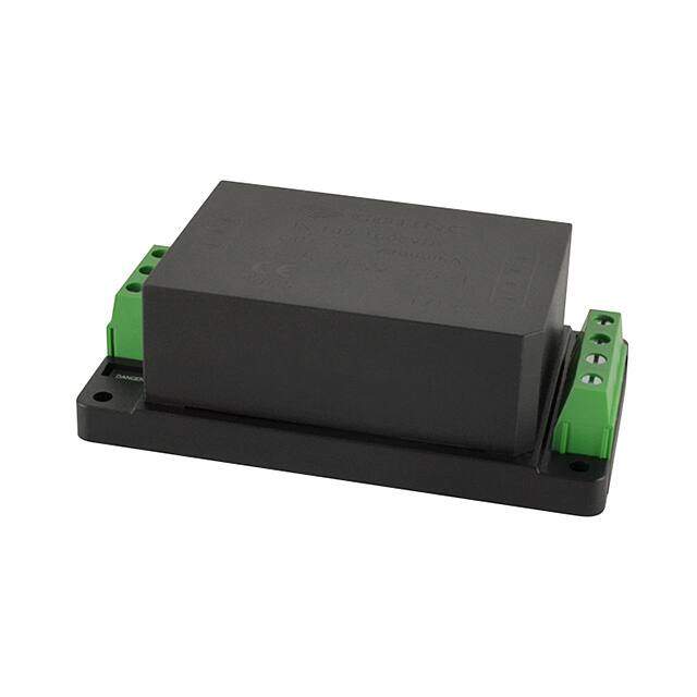 AE5-EW-S5-T image