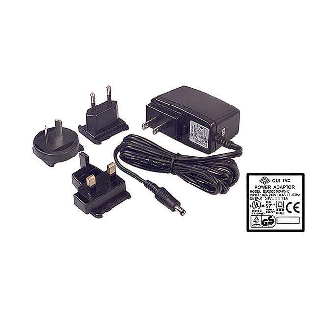 DMS033160-P5-IC image