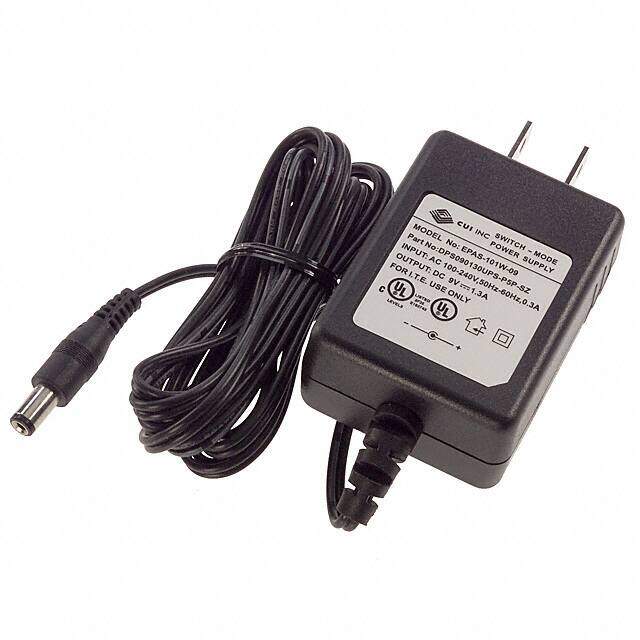 DPS090130UPS-P5P-SZ image