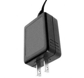 DPS120085UPS-P5P image