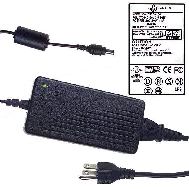 DTS180330UC-P5-ET image