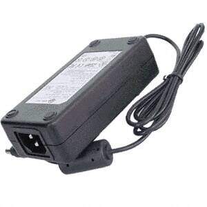 DTS240208UC-P5-ET image