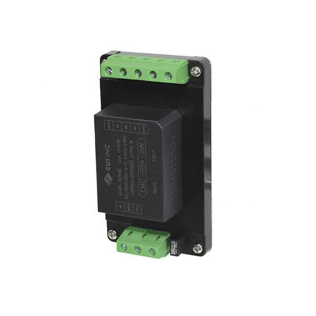 EMC-05A-DIN image