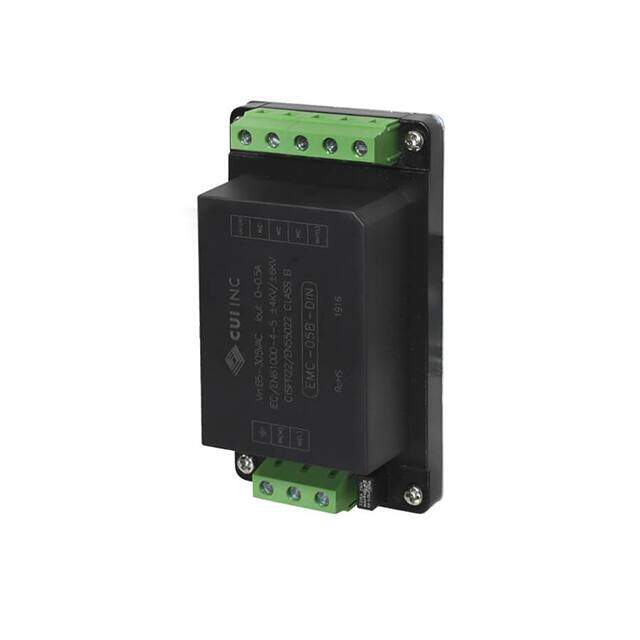 EMC-05B-DIN image