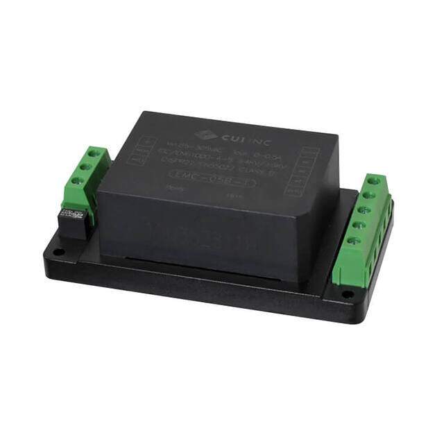 EMC-05B-T image