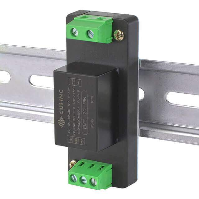 EMC-20-DIN image