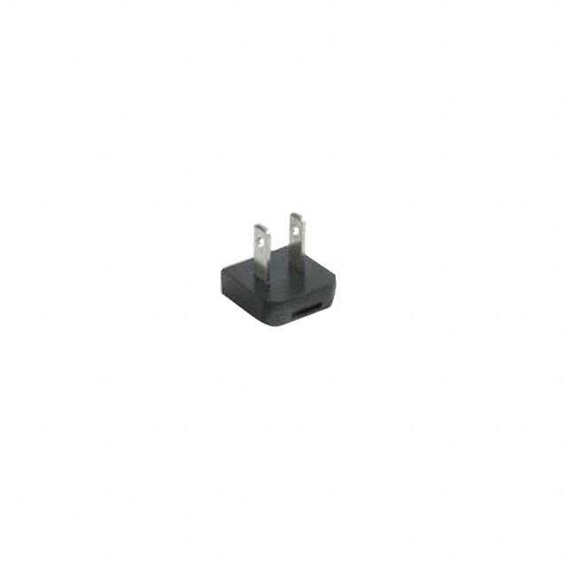 EMS-US image
