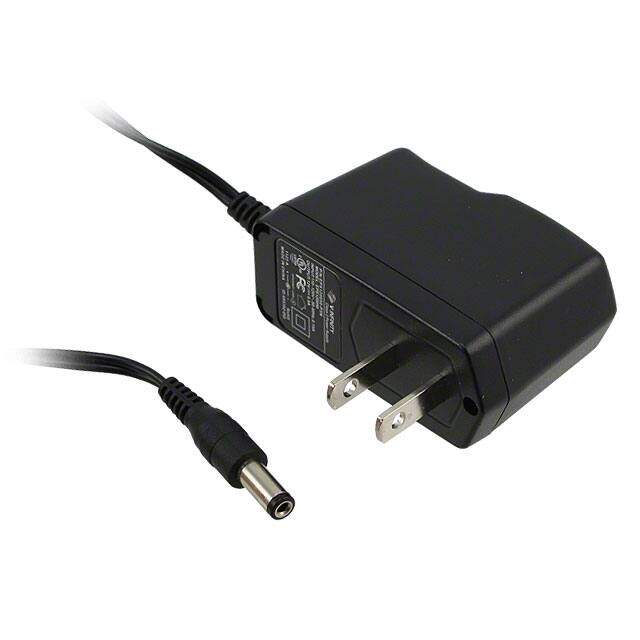 EPS060100-P5P image