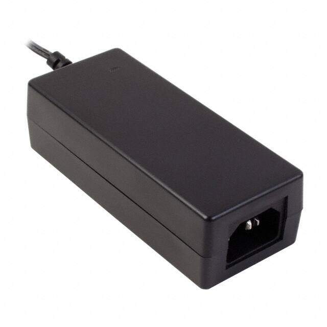 ETSA120500U-P5P-SZ image