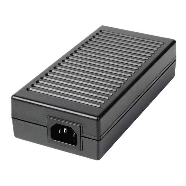 ETSA160625UC-P51-WP image
