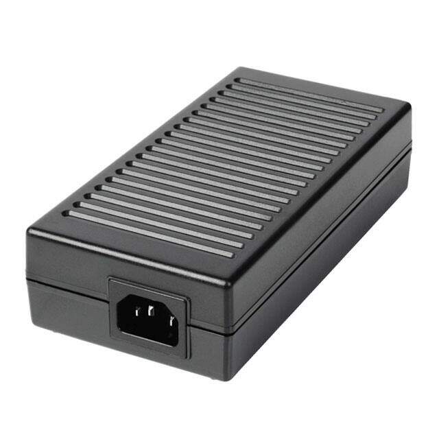 ETSA1609380UC-P51-WP image