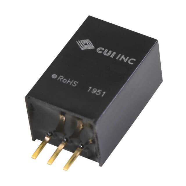 P7803-2000-S image