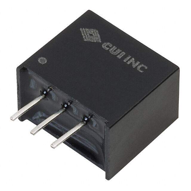 P7805-Q24-S5-S image
