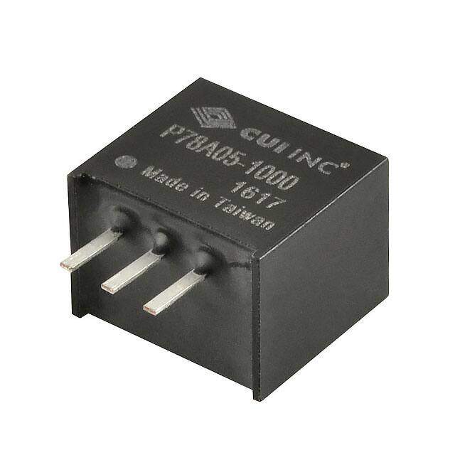 P78A05-1000 image