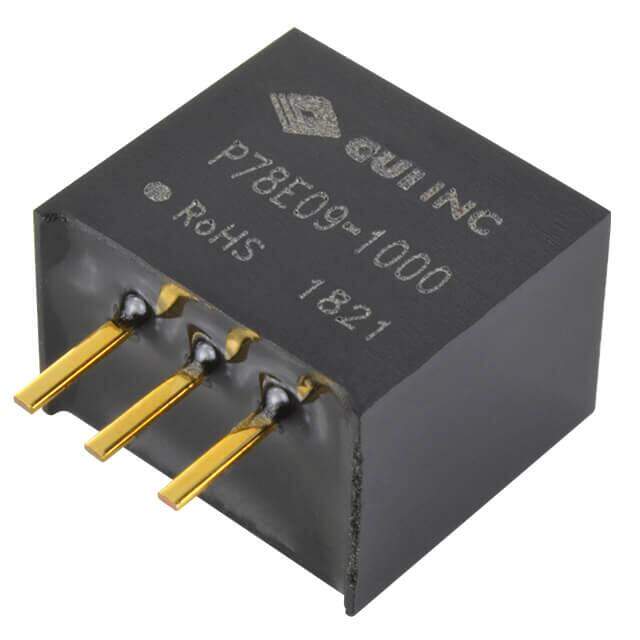 P78E09-1000 image
