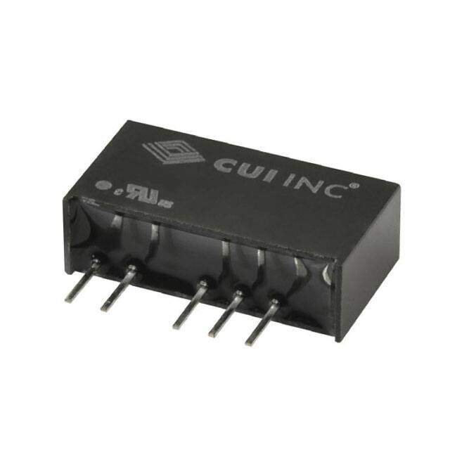 PCM1-S5-S5-SA image