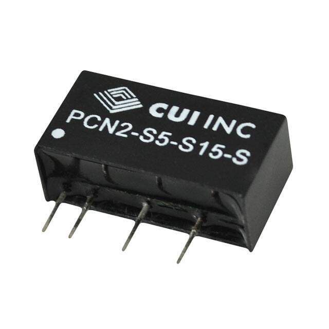 PCN2-S5-S12-S image