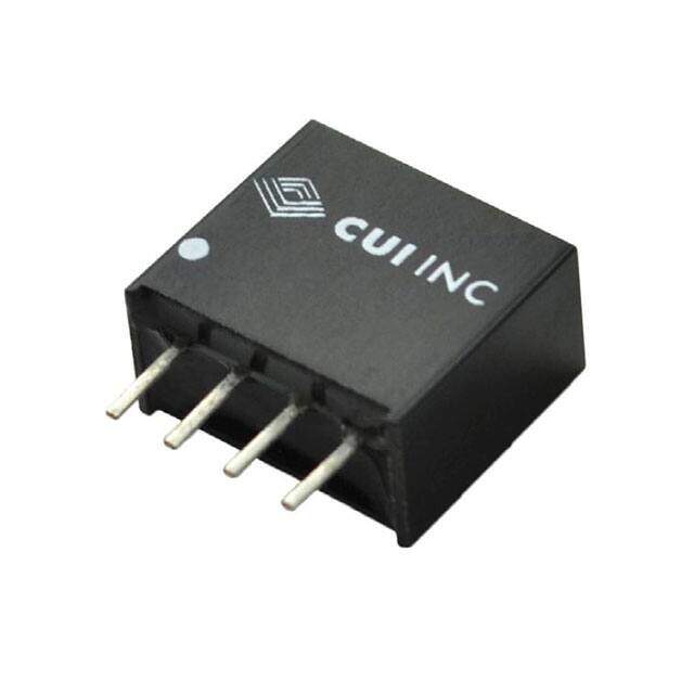 PCSA1-S5-S5-S image