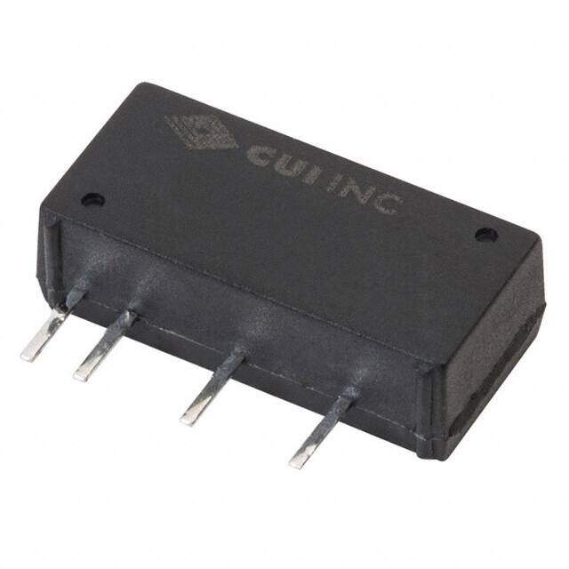 PDM1-S5-S15-S image