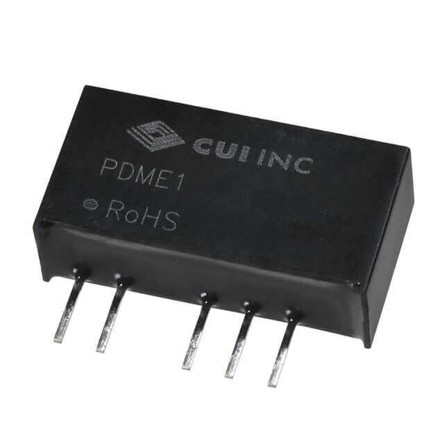 PDME1-S5-D9-S image